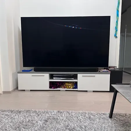 Luxury In Kaleva Centrum * Tammerfors