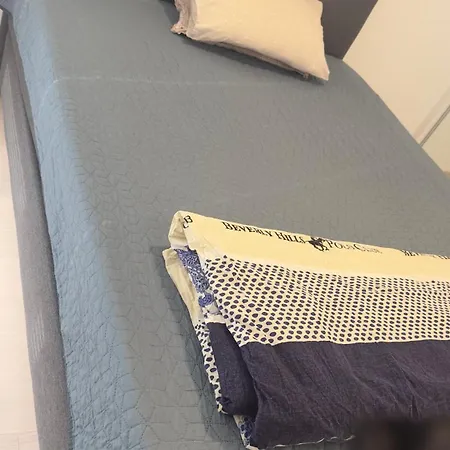 Luxury In Kaleva Centrum Lägenhet Tammerfors