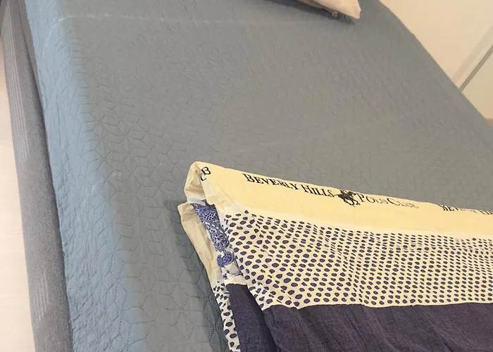 Luxury In Kaleva Centrum 公寓 坦佩雷